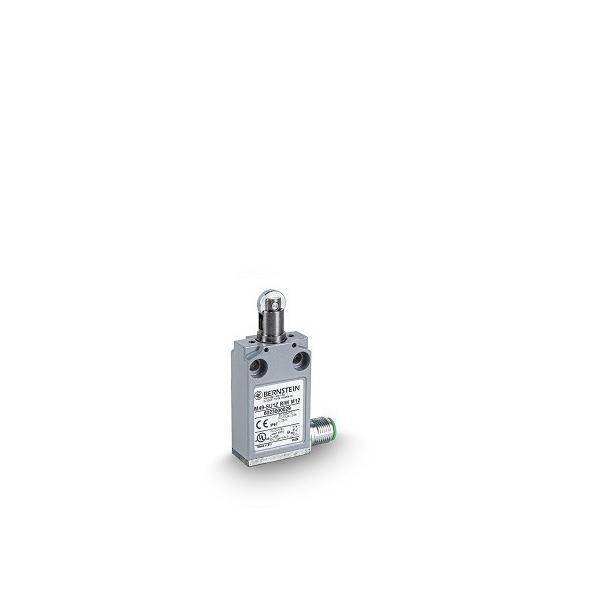 Bernstein Positionsschalter M49-A2Z RIW M12