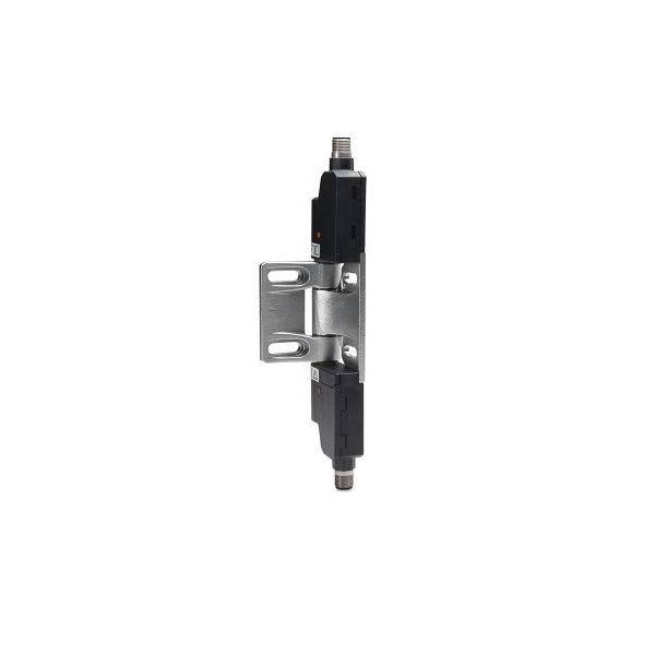 Bernstein Sicherer Scharnierschalter SHS3-7-SA/7-SA