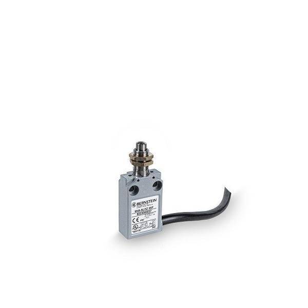Bernstein Positionsschalter M49-A2Z IWF