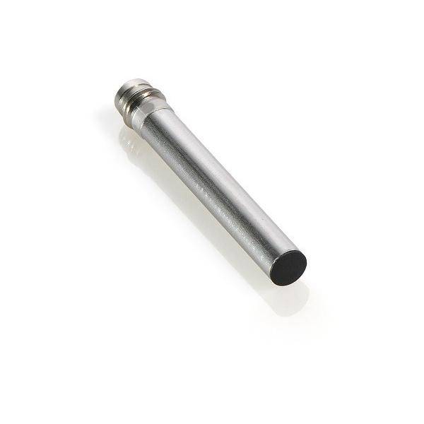 Bernstein Näherungsschalter KIB-D06PS/1,5-KLSM8