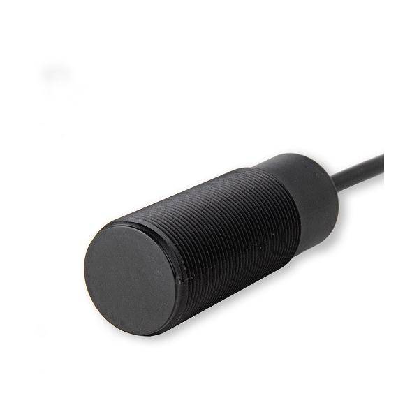 Bernstein Näherungsschalter KCN-T30RU/020-LP2