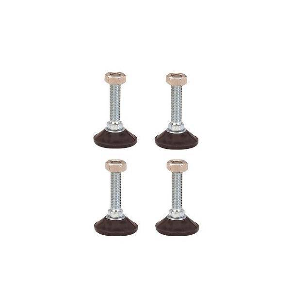 Bernstein Stellfüße 9808012900