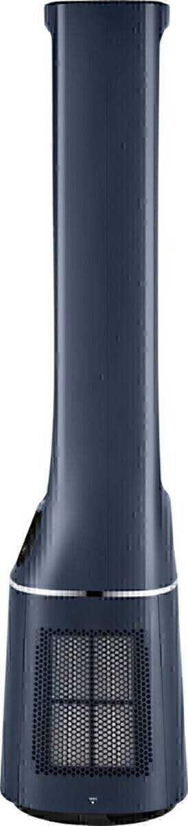 Midea Europe Ventilator rotorlos MFP-120i (BL)