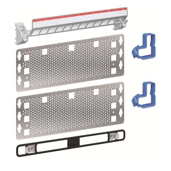 Striebel&John Media UZS636M