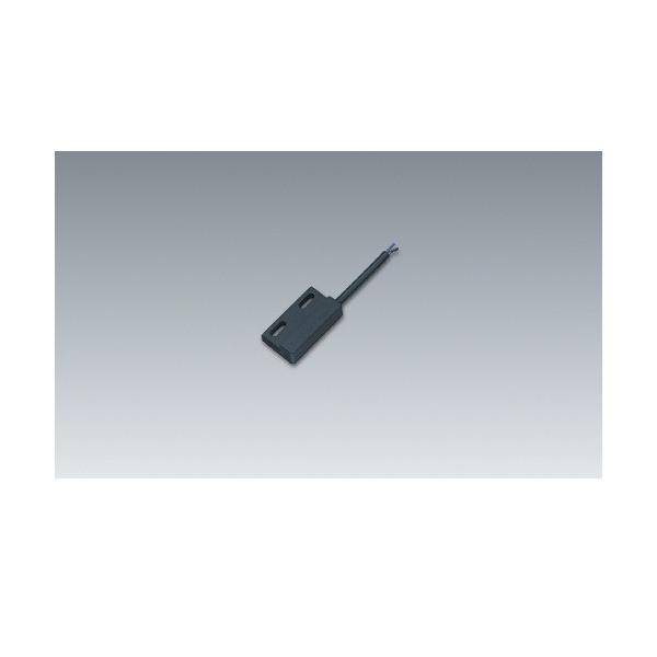 Bernstein Magnetschalter MAK-1114-B-2