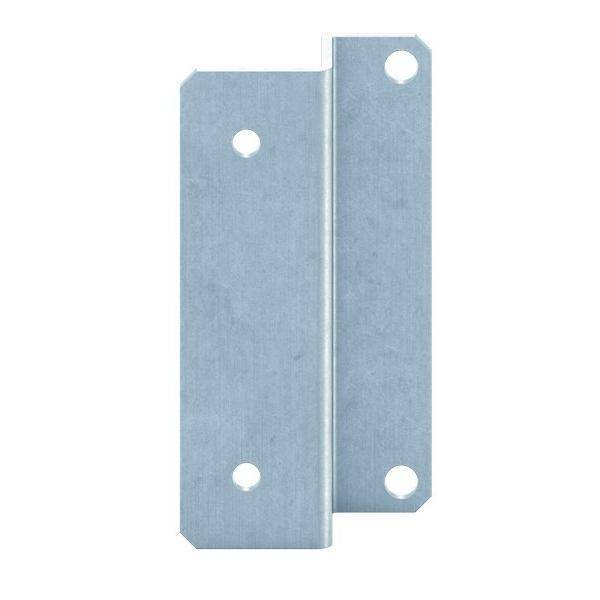 Striebel&John Sammelschienenhalter ZW490P2