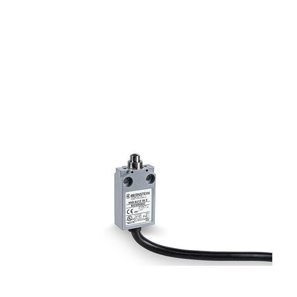 Bernstein Positionsschalter M49-E2 IW Z