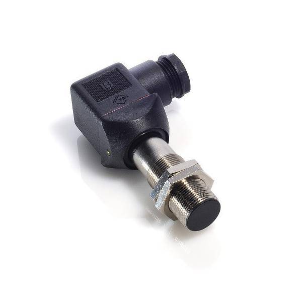 Bernstein Näherungsschalter KIB-M30PS/010-KLSD