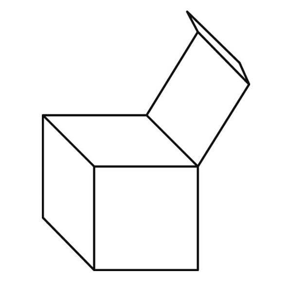 Striebel&John Ausrüstsatz VS633
