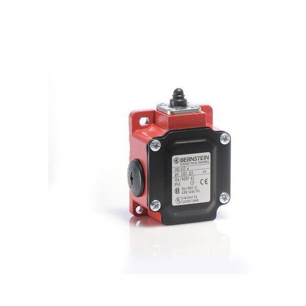 Bernstein Positionsschalter SN2-SU1Z DR 180GR