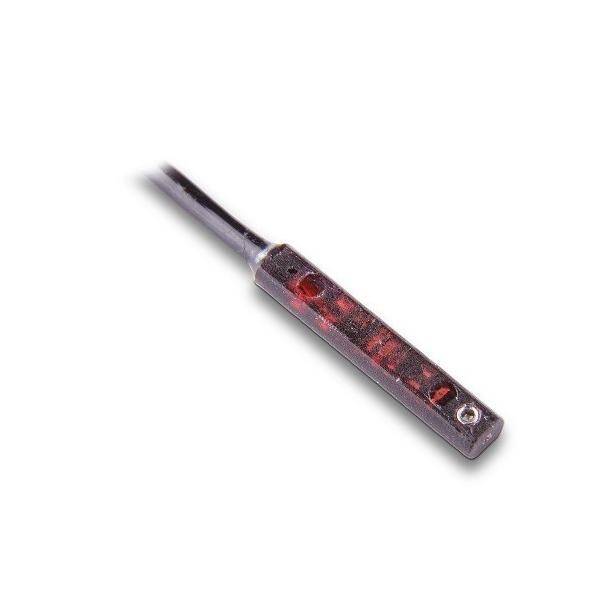 Bernstein Magnetsensor MEK-E22PS/H03-KL2