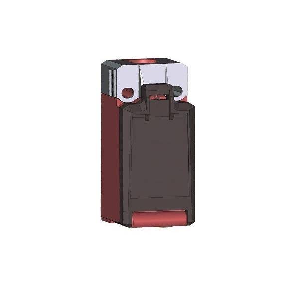 Bernstein Positionsschalter IN65-M20 NORM