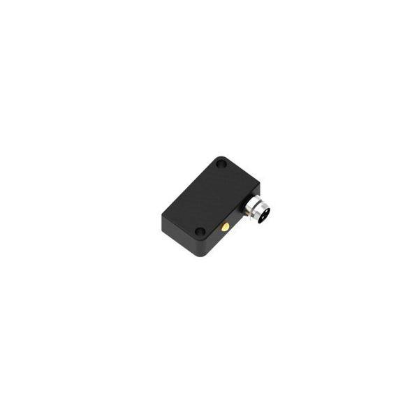 Bernstein Näherungsschalter KIB-E28PS/002-KLSM8