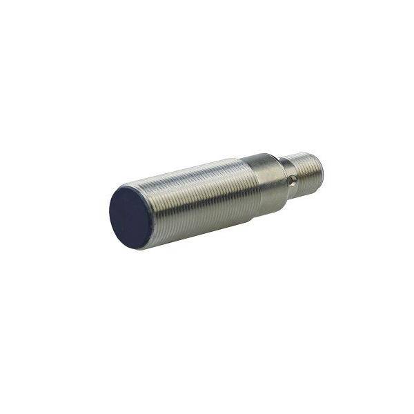 Bernstein Näherungsschalter KIB-M18NS/005-KLS12