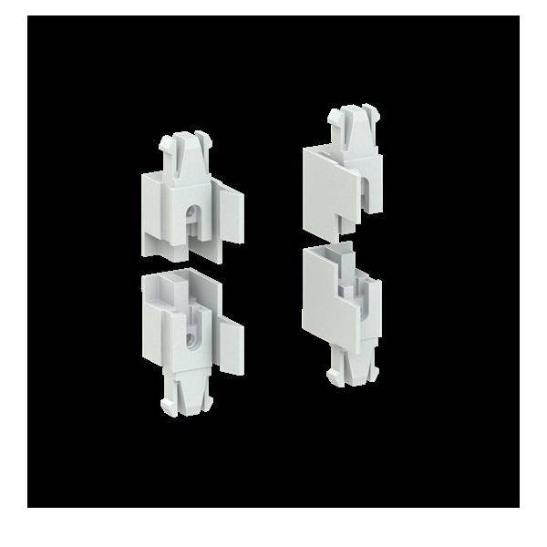 Striebel&John Feldbefestigungselement CZ11P20