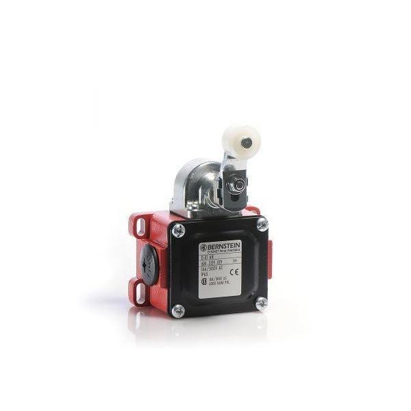 Bernstein Positionsschalter D-A3 AH