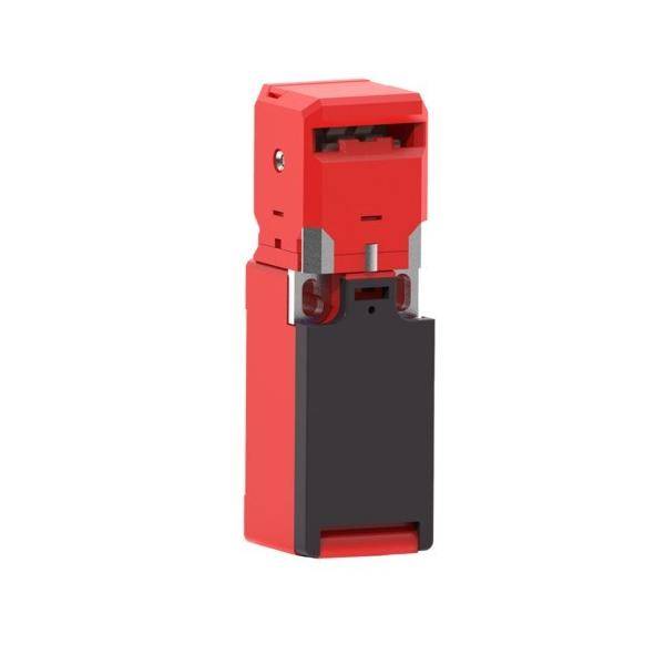 Bernstein Sicherheitsschalter SKI-UV15Z