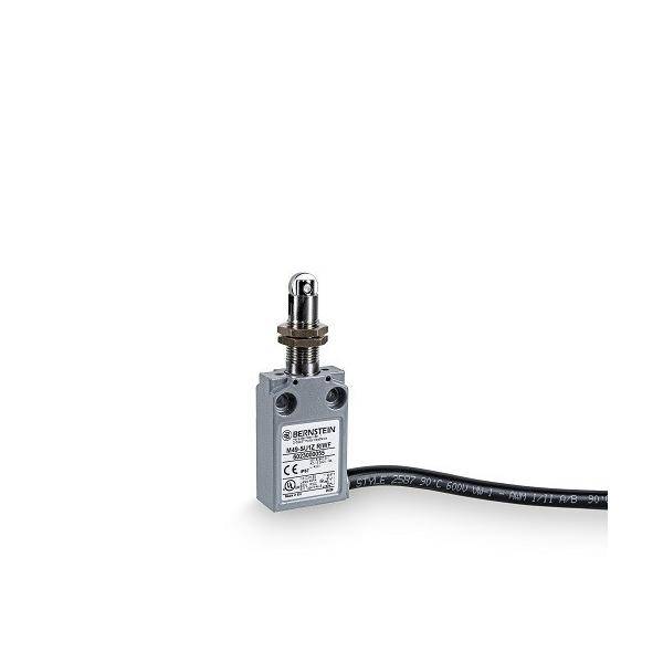 Bernstein Positionsschalter M49-U2Z RIWF