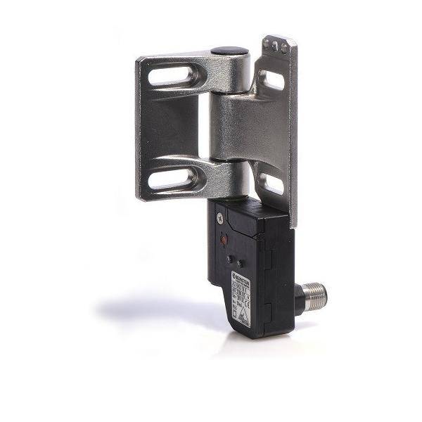 Bernstein Schaltscharnier ASI SHS3 SR R