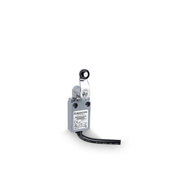 Bernstein Positionsschalter M49-A2Z AH Z
