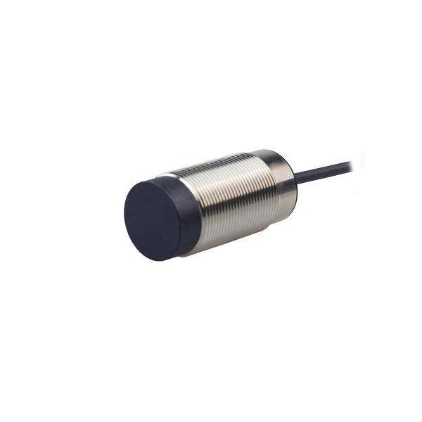 Bernstein Näherungsschalter KIN-M30NÖ/015-KL2