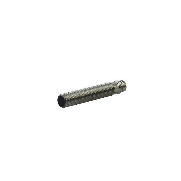 Bernstein Näherungsschalter KIB-M08NÖ/001-KLSM8