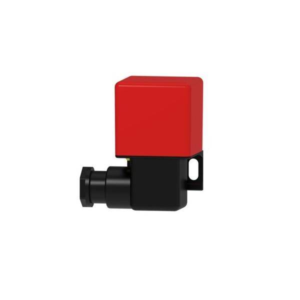 Bernstein Näherungsschalter KIN-N40PP/015-KLSD