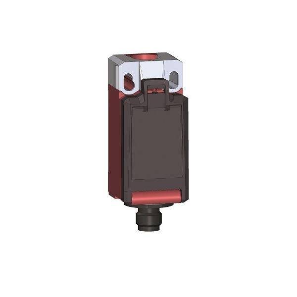 Bernstein Positionsschalter IN65-E2 M12