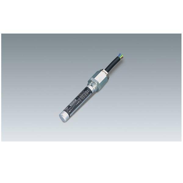 Bernstein Magnetschalter MAA-0613-KT-3