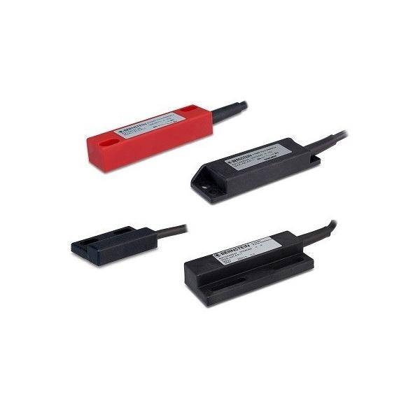 Bernstein Magnetschalter MAK-4113-K-3,45