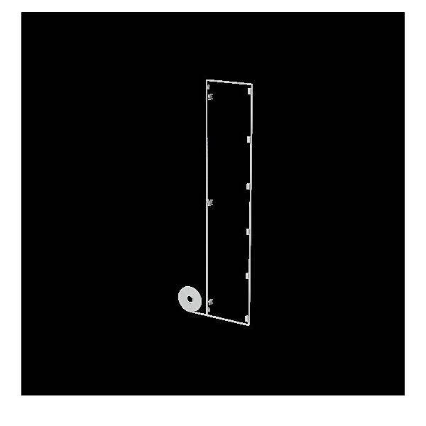 Striebel&John Verbindungsset TZ662