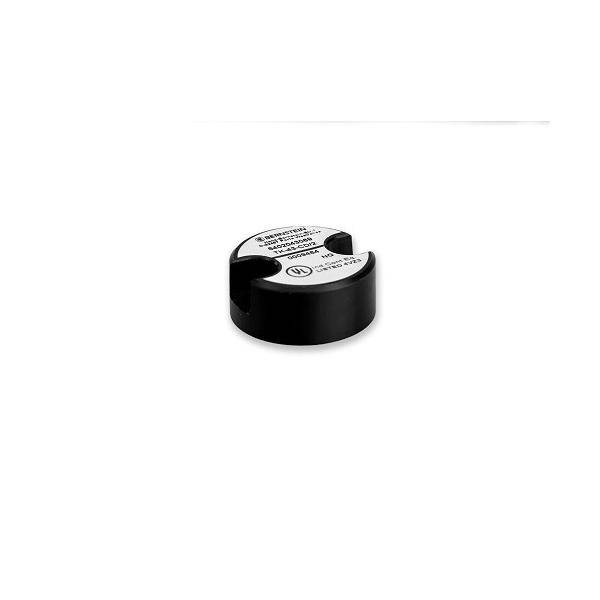 Bernstein Betätigungsmagnet TK-43-CD #6402043312