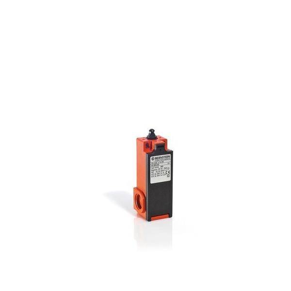 Bernstein Sicherheitsschalter SGS-SA2Z W F3 230V