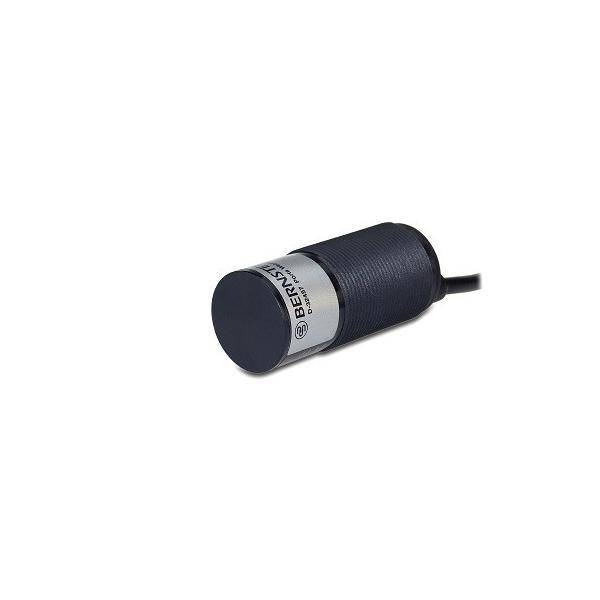 Bernstein Näherungsschalter KCN-T32DP/030-KLP2