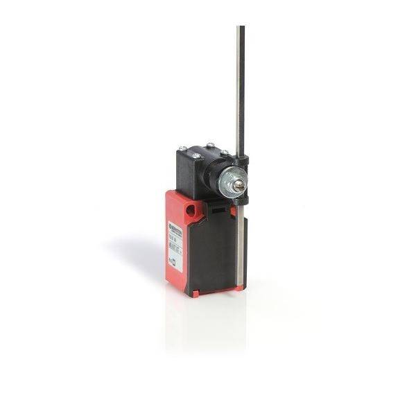 Bernstein Grenztaster TI2-SU1 AD