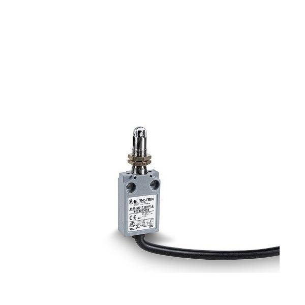 Bernstein Positionsschalter M49-U2Z RIWF Z
