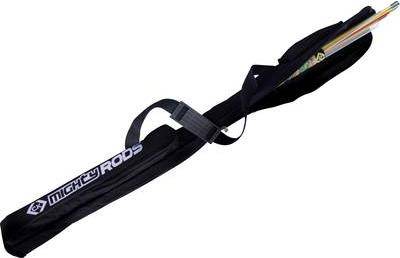 C.K Universal Werkzeug-Umhängetasche unbestückt 1 Stück T5450 (L x B x H) 530 x 125 x 60 mm (T5450)