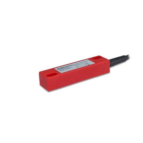 Bernstein Magnetschalter MAK-1213-L-6