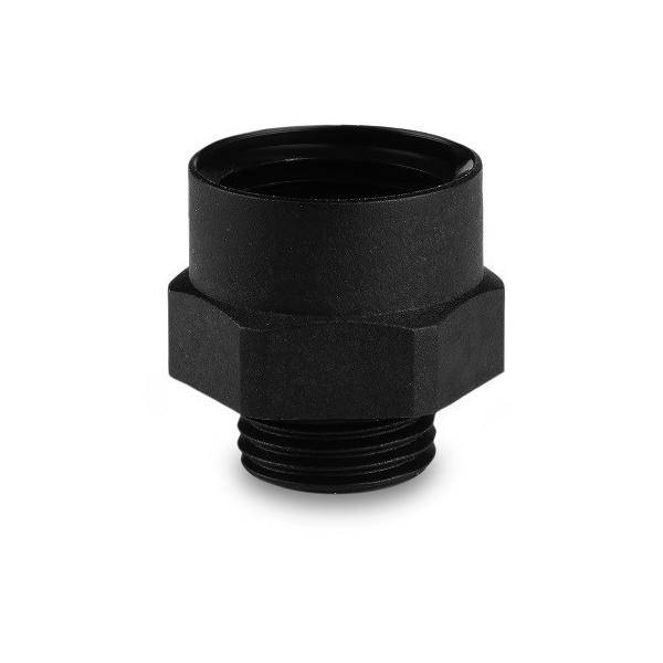 Bernstein Reduzierring RED.-RING M16/NPT-PA