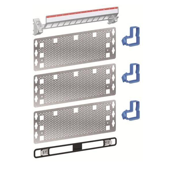 Striebel&John Media UZS648M