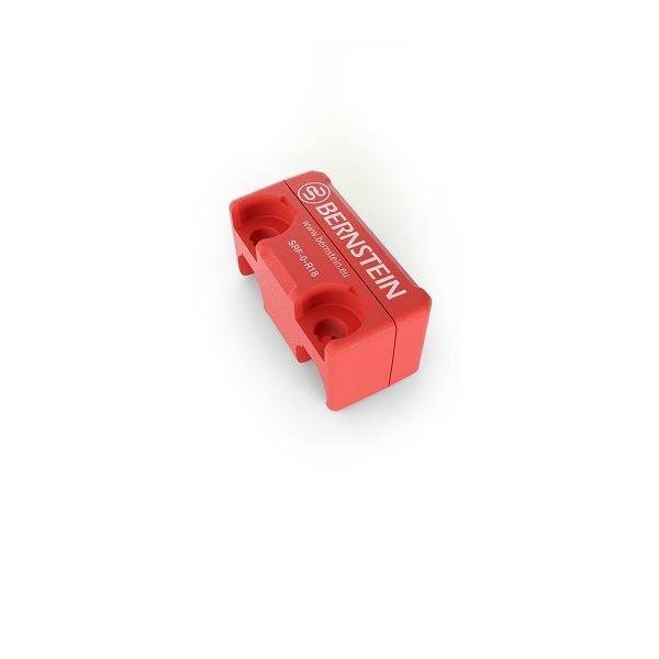 Bernstein Sicherheitssensor SRF-0-R18