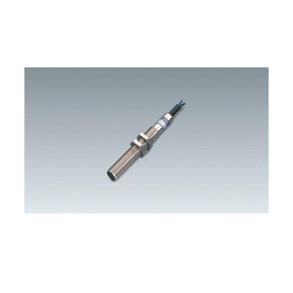 Bernstein Magnetschalter MAM-2312-A-1