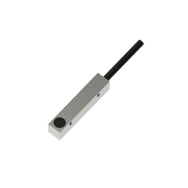 Bernstein Näherungsschalter KIB-Q05PS/001-K2PU