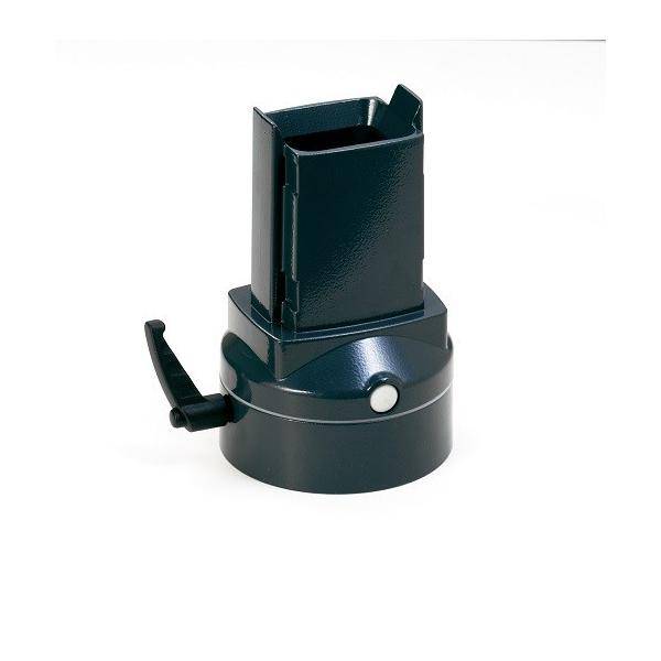 Bernstein Kupplung KUPPLUNG RAL9006