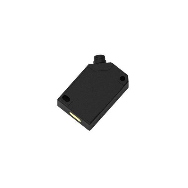 Bernstein Magnetschalter MAK-9914-STK