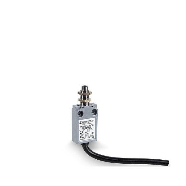 Bernstein Positionsschalter M49-A2Z IWF Z