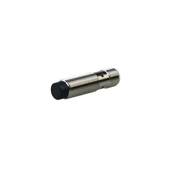 Bernstein Näherungsschalter KIN-M12NS/004-KLS12V