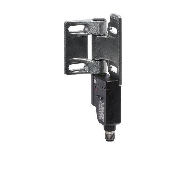 Bernstein Schaltscharnier ASI SHS3Z SR R