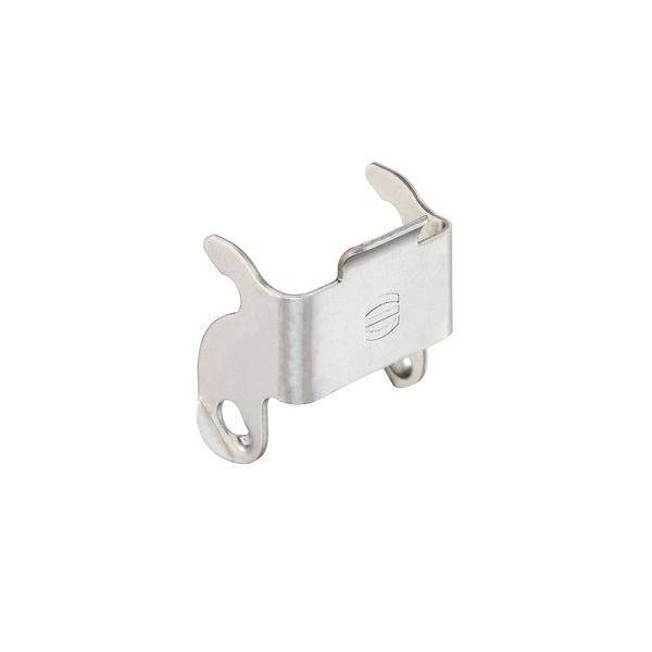 Harting Verriegelungsbügel 09100005200