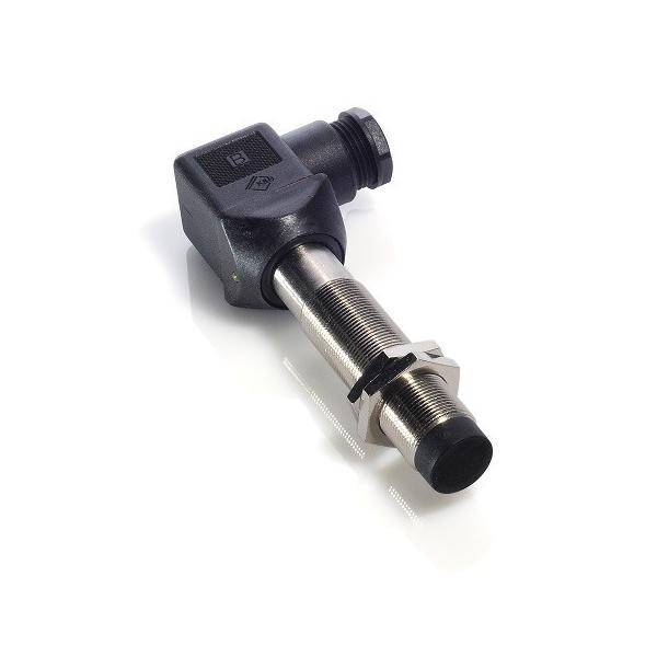 Bernstein Näherungsschalter KIN-M18PS/008-KLSD